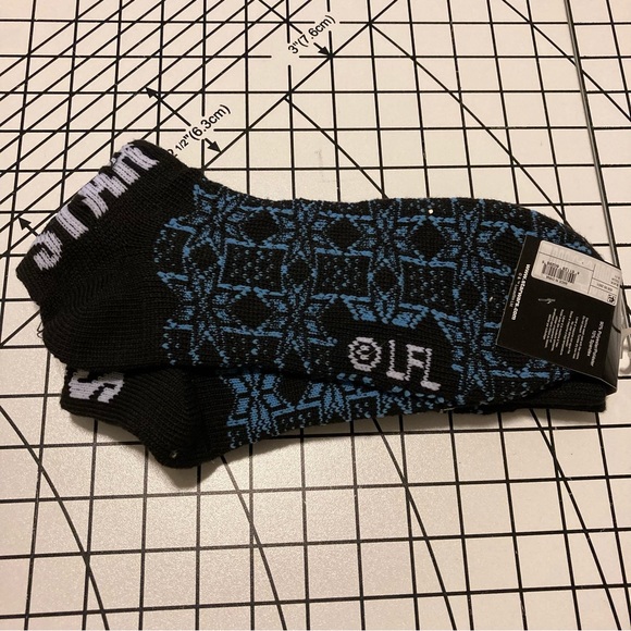 Star Wars Socks - Picture 4 of 4